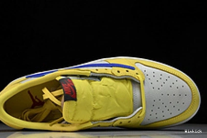 Air Scott DZ4137-701 x Travis 1 Jordan 0824